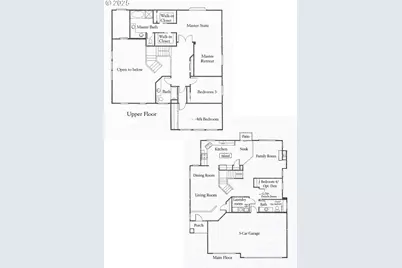 12262 SW 114th Ter, Tigard, OR 97223 - Photo 41