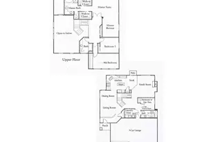 12262 SW 114th Terrace, Tigard, OR 97223 - Photo 41