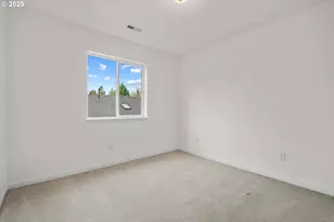 12262 SW 114th Terrace, Tigard, OR 97223 - Photo 27