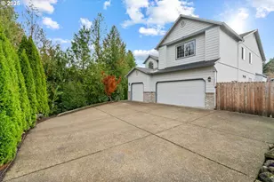 12262 SW 114th Terrace, Tigard, OR 97223 - Photo 5
