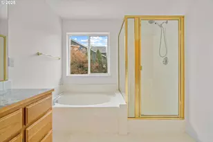 12262 SW 114th Terrace, Tigard, OR 97223 - Photo 25