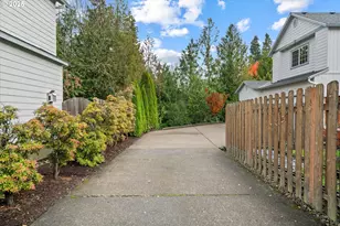 12262 SW 114th Terrace, Tigard, OR 97223 - Photo 39