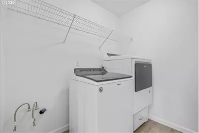 12262 SW 114th Ter, Tigard, OR 97223 - Photo 17