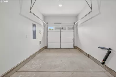 9263 E Burnside St, Portland, OR 97216 - Photo 23