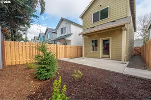 9263 E Burnside St, Portland, OR 97216 - Photo 25