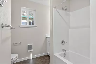 9263 E Burnside St, Portland, OR 97216 - Photo 19