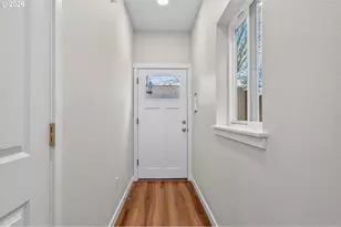 9263 E Burnside St, Portland, OR 97216 - Photo 3