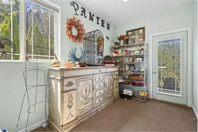1155 Morningstar Pl NW, Salem, OR 97304 - Photo 15
