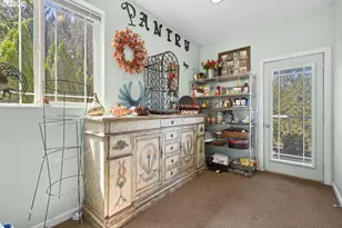 1155 Morningstar Pl NW, Salem, OR 97304 - Photo 15