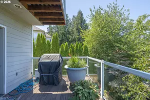 1155 Morningstar Pl NW, Salem, OR 97304 - Photo 37