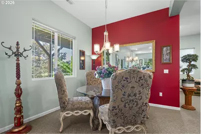 1155 Morningstar Pl NW, Salem, OR 97304 - Photo 31