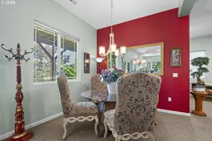 1155 Morningstar Pl NW, Salem, OR 97304 - Photo 31