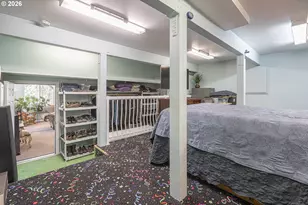 1155 Morningstar Pl NW, Salem, OR 97304 - Photo 35