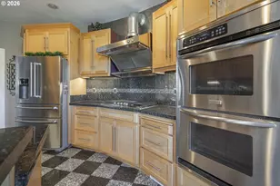 1155 Morningstar Pl NW, Salem, OR 97304 - Photo 13