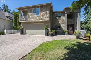 1155 Morningstar Pl NW, Salem, OR 97304 - Photo 1