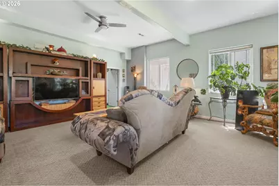 1155 Morningstar Pl NW, Salem, OR 97304 - Photo 33
