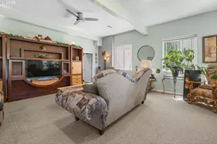 1155 Morningstar Pl NW, Salem, OR 97304 - Photo 33