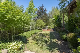 1155 Morningstar Pl NW, Salem, OR 97304 - Photo 43