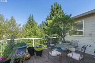 1155 Morningstar Pl NW, Salem, OR 97304 - Photo 39
