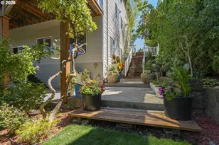 1155 Morningstar Pl NW, Salem, OR 97304 - Photo 41