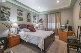 1155 Morningstar Pl NW, Salem, OR 97304 - Photo 17