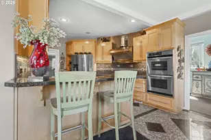 1155 Morningstar Pl NW, Salem, OR 97304 - Photo 11
