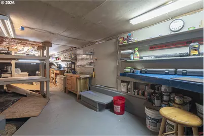 1155 Morningstar Pl NW, Salem, OR 97304 - Photo 45