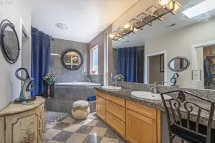 1155 Morningstar Pl NW, Salem, OR 97304 - Photo 23