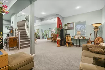 1155 Morningstar Pl NW, Salem, OR 97304 - Photo 27
