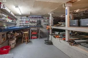 1155 Morningstar Pl NW, Salem, OR 97304 - Photo 47
