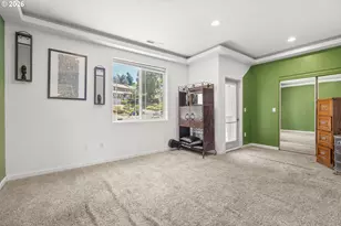 1155 Morningstar Pl NW, Salem, OR 97304 - Photo 25