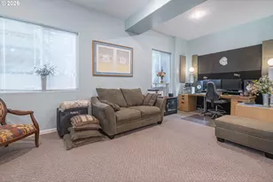 1155 Morningstar Pl NW, Salem, OR 97304 - Photo 29