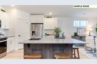 167 NW 30th St, Battle Ground, WA 98604 - Photo 7