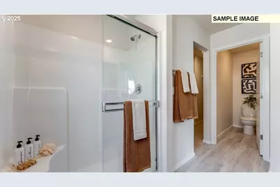 167 NW 30th St, Battle Ground, WA 98604 - Photo 15