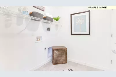 167 NW 30th St, Battle Ground, WA 98604 - Photo 17