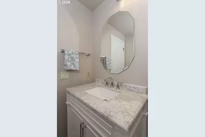 2318 SE Balboa Dr, Vancouver, WA 98683 - Photo 19
