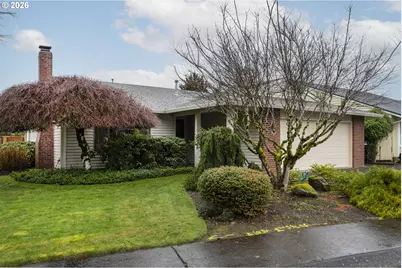 2318 SE Balboa Dr, Vancouver, WA 98683 - Photo 45