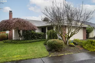 2318 SE Balboa Dr, Vancouver, WA 98683 - Photo 45