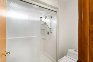 2318 SE Balboa Dr, Vancouver, WA 98683 - Photo 29