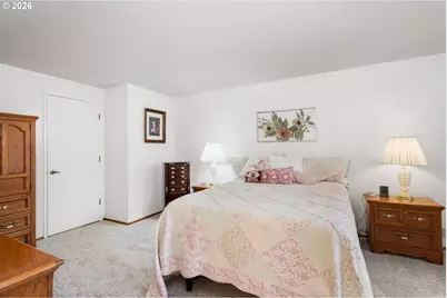 2318 SE Balboa Dr, Vancouver, WA 98683 - Photo 27