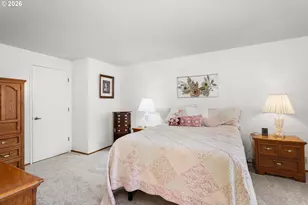 2318 SE Balboa Dr, Vancouver, WA 98683 - Photo 27