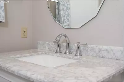 2318 SE Balboa Dr, Vancouver, WA 98683 - Photo 21