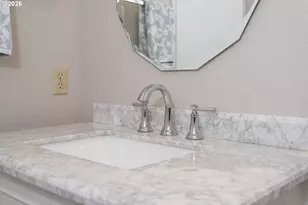 2318 SE Balboa Dr, Vancouver, WA 98683 - Photo 21
