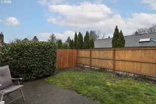 2318 SE Balboa Dr, Vancouver, WA 98683 - Photo 41