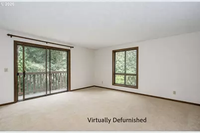 30600 NE 98th Ave, Battle Ground, WA 98604 - Photo 13