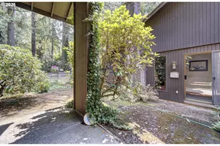 30600 NE 98th Ave, Battle Ground, WA 98604 - Photo 5