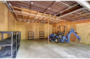 30600 NE 98th Ave, Battle Ground, WA 98604 - Photo 35