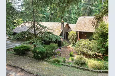 30600 NE 98th Ave, Battle Ground, WA 98604 - Photo 1