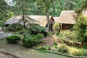 30600 NE 98th Ave, Battle Ground, WA 98604 - Photo 1