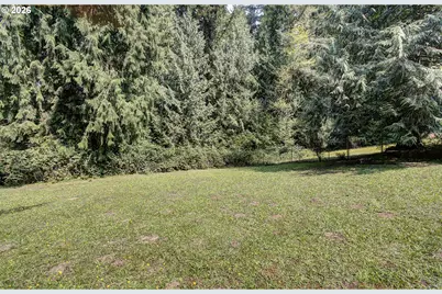 30600 NE 98th Ave, Battle Ground, WA 98604 - Photo 39